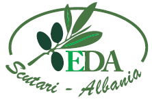 Eco Arteda Logo